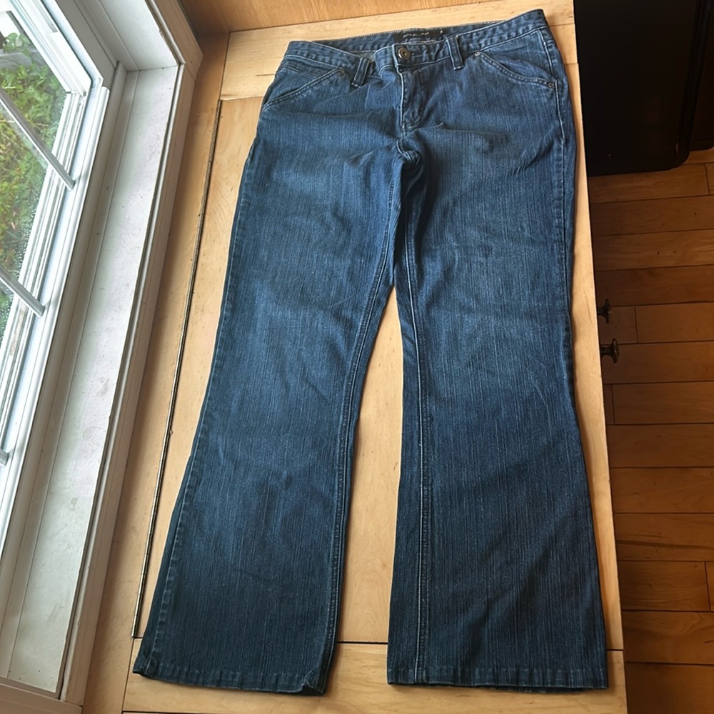 Calvin Klein Jeans women’s size 14